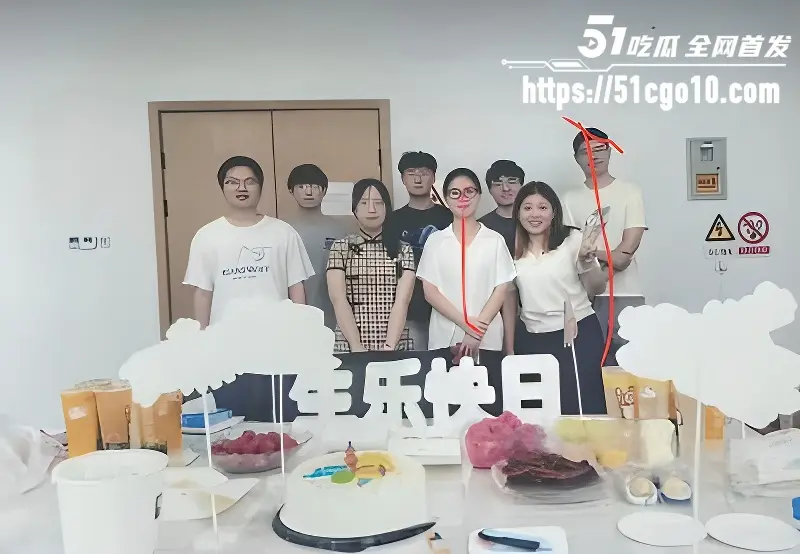 东南大学工程学院教授 赵涤燹 被举报欺压妇女 睡已婚女同事 性爱视频传遍全校师生群！ 图7