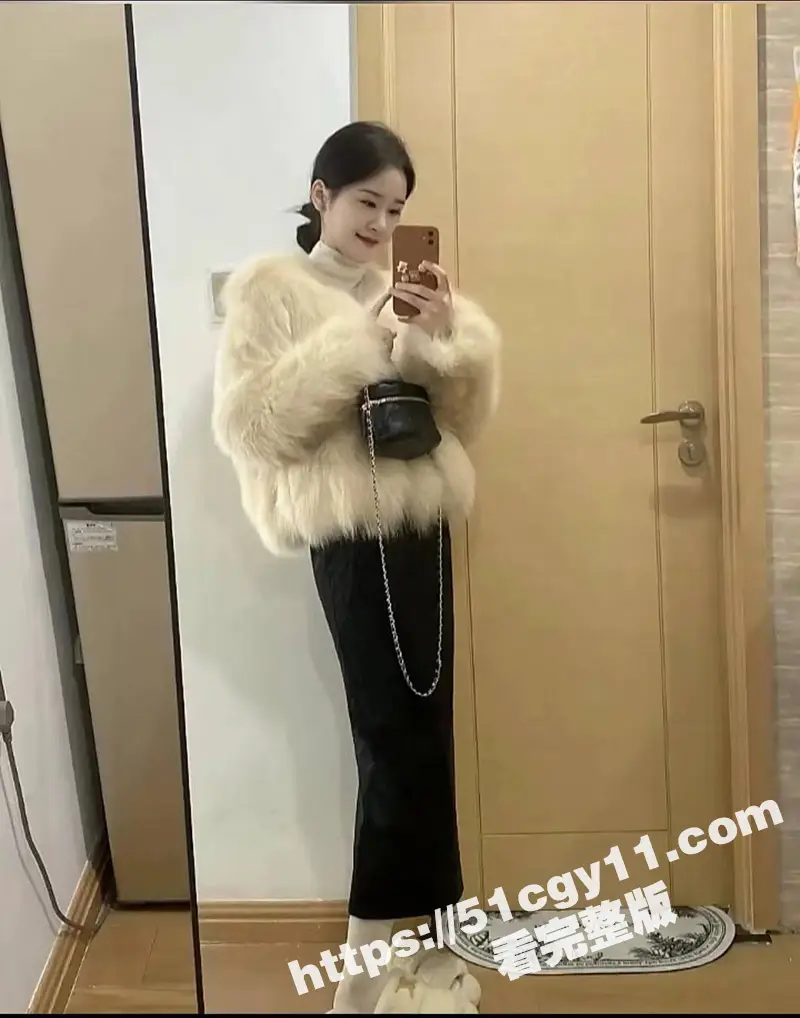 每日大赛之【给前女友拍摄的视频】第四期 欢迎各大网友来评审投稿 图4
