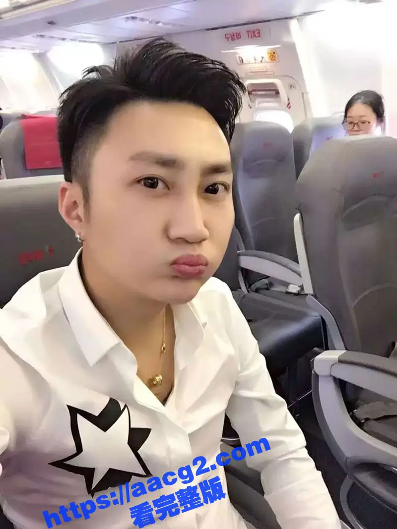 合肥银泰LV女销售被原配抓奸!现场互撕实拍 原配曝光小三性爱视图 淫语对白叫爸爸 全程高能! 图27