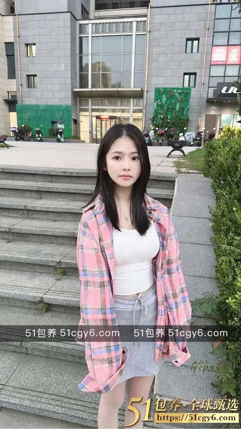 51包养 高端外围 | WZJ032425 处女甜甜 冲喜改运神器 100%处女包落红 质量保真 假一赔十 图1