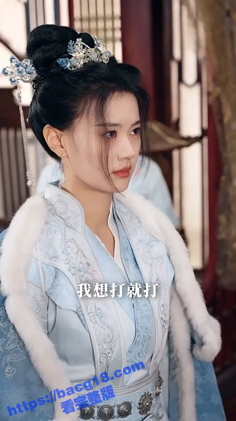 每日短剧《医妃风华》 医学女博士穿越古代 嫁给恨她入骨的王爷 最终凭借高超医术强势反击 脚踩白莲 手撕绿茶! 图1