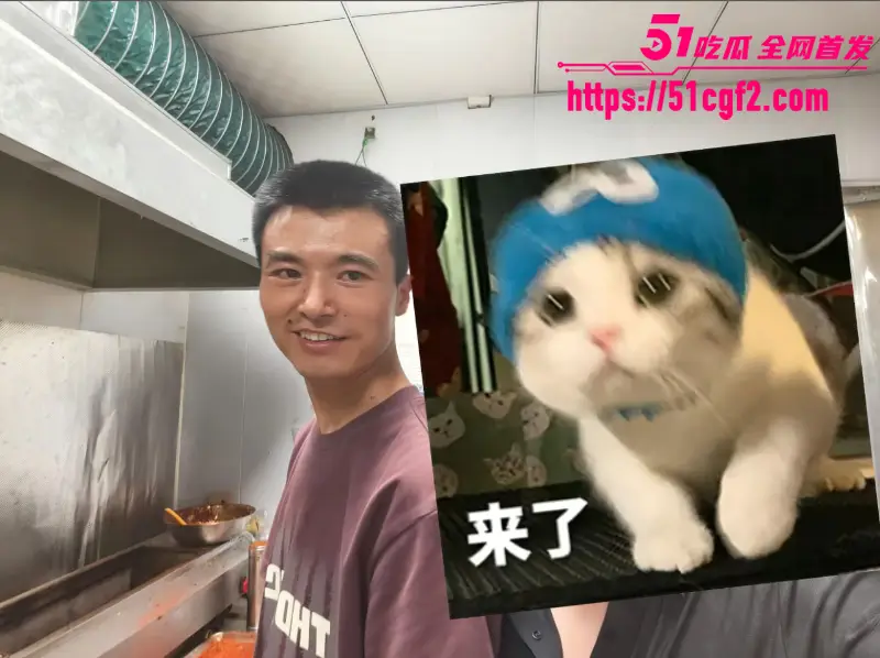 安平面筋哥2小时视频 直播双飞媳妇丈母娘 家庭乱伦成副业淘金手段！ 图3