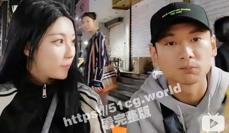 虎牙网红主播酒神音 线下约炮私拍泄露 我愿花12分54秒了解你 图1