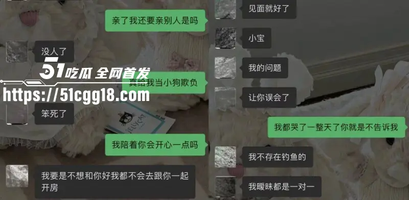 抖音82万粉网红 小宋芋头 曝光上海脱衣男模 程南 恋爱期间出轨线下陪大姐 性爱视频流出! 图25