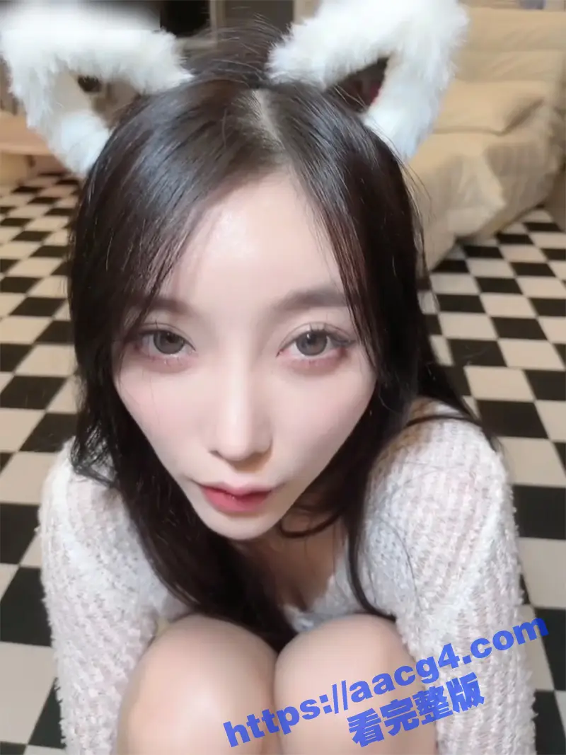 秀人网嫩模杨晨晨 极品身材性感女神 最新私拍定制剧情 夜晚勾引大哥 被调教后入淫叫不止 图2