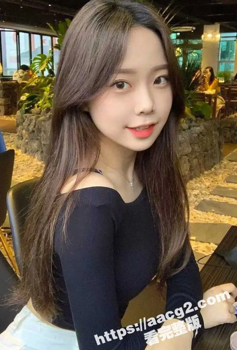 韩国肉感美女 金羽玹 被男友三通啪啪视频曝光 无套后入插双穴 叫声浪到破音 图2