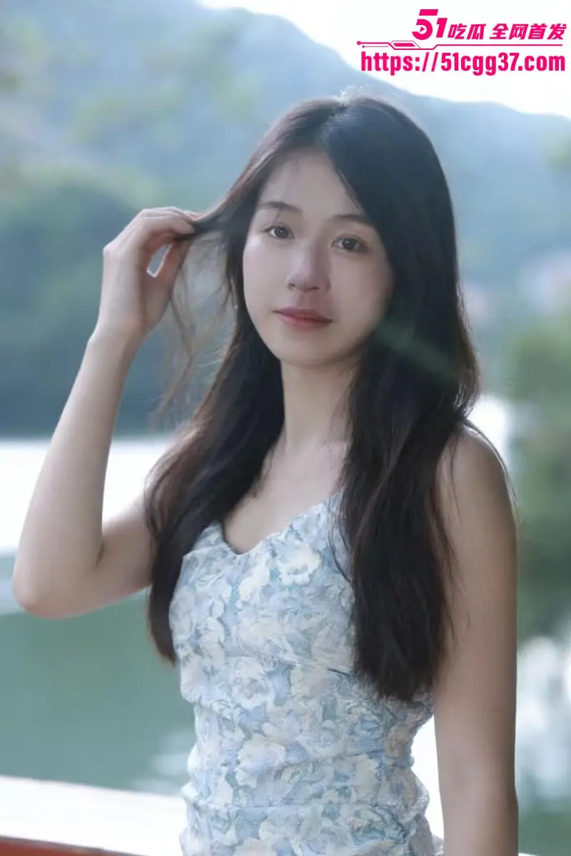 广西桂平极品母狗 李斯梅 不雅视频 衣服都没脱完就被大屌猛干 翘臀狂甩浪叫连连 反差婊子彻底沦陷！ 图2