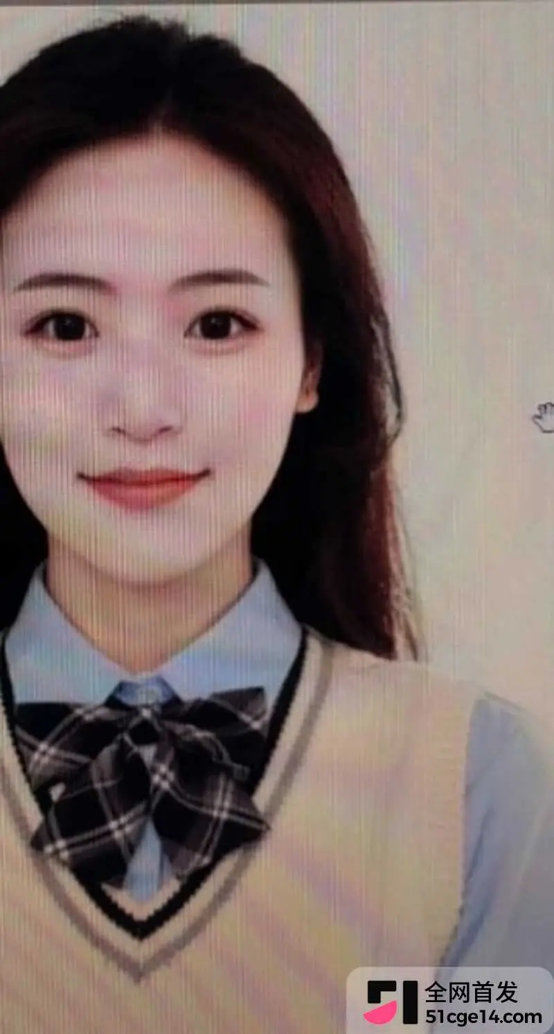 宁德蕉城时代 任雨婷 大瓜 夫妻进厂打工 错位倒班酿成绿帽闹剧 一天伺候俩男人极度炸裂！ 图7