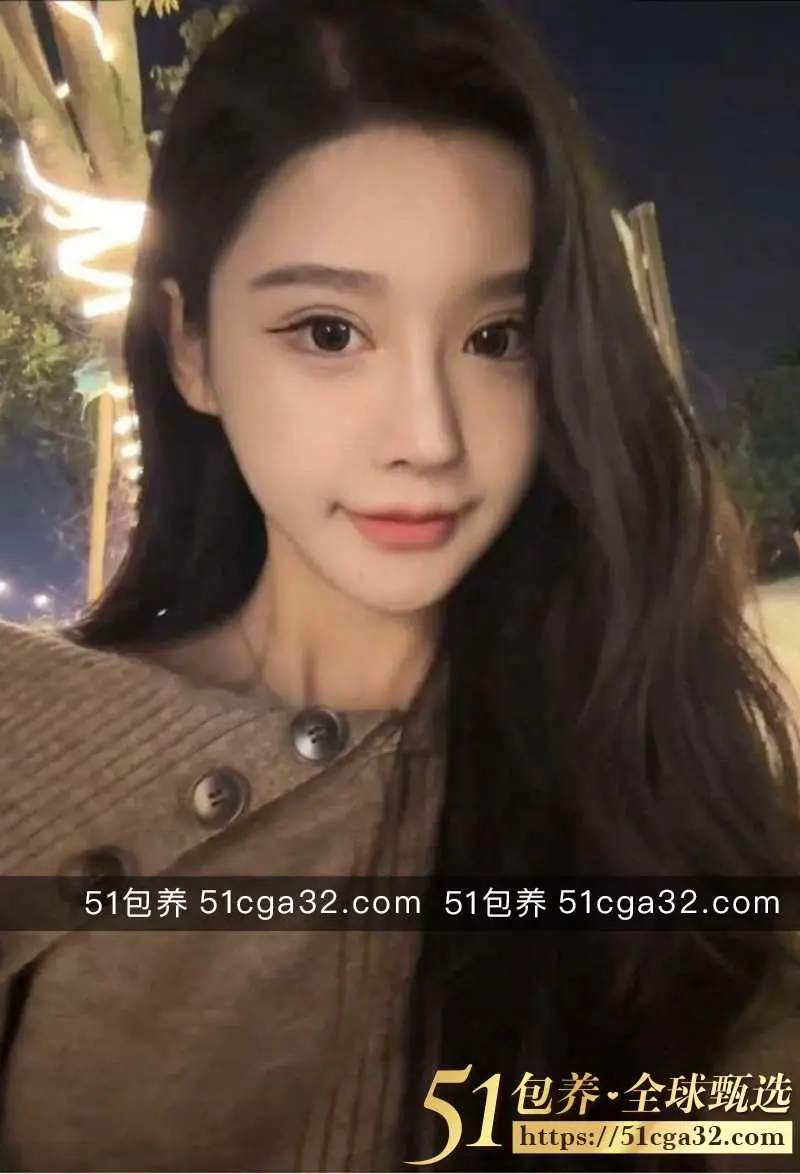 51包养 高端外围 | W1NJ071408 南京极品颜值平面模特 标准A4筷子腿 气质女神任你摆弄 质量保真 假一罚十 图2