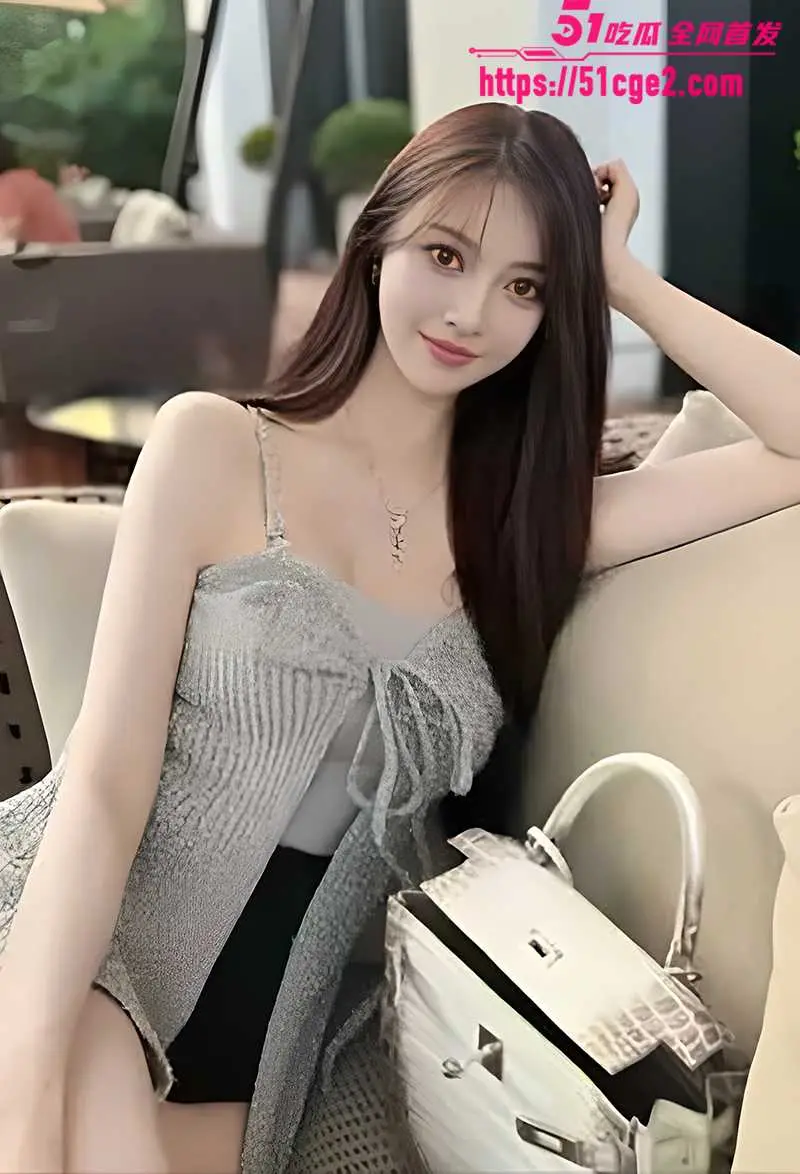 叶珂公开承认与黄晓明生有一女 71天恋情后单亲带娃 黄晓明零回应 被炮轰宠儿轻女! 图5