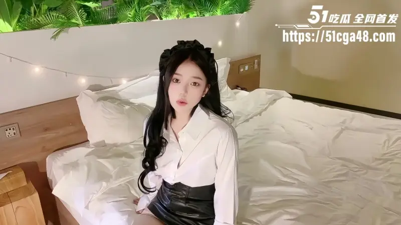 极品D奶女神 御梦子 酒后被无套强奸 舔逼扣穴打桩爆操 全程淫叫不断 纯御表情更是令人鼻血喷涌! 图2