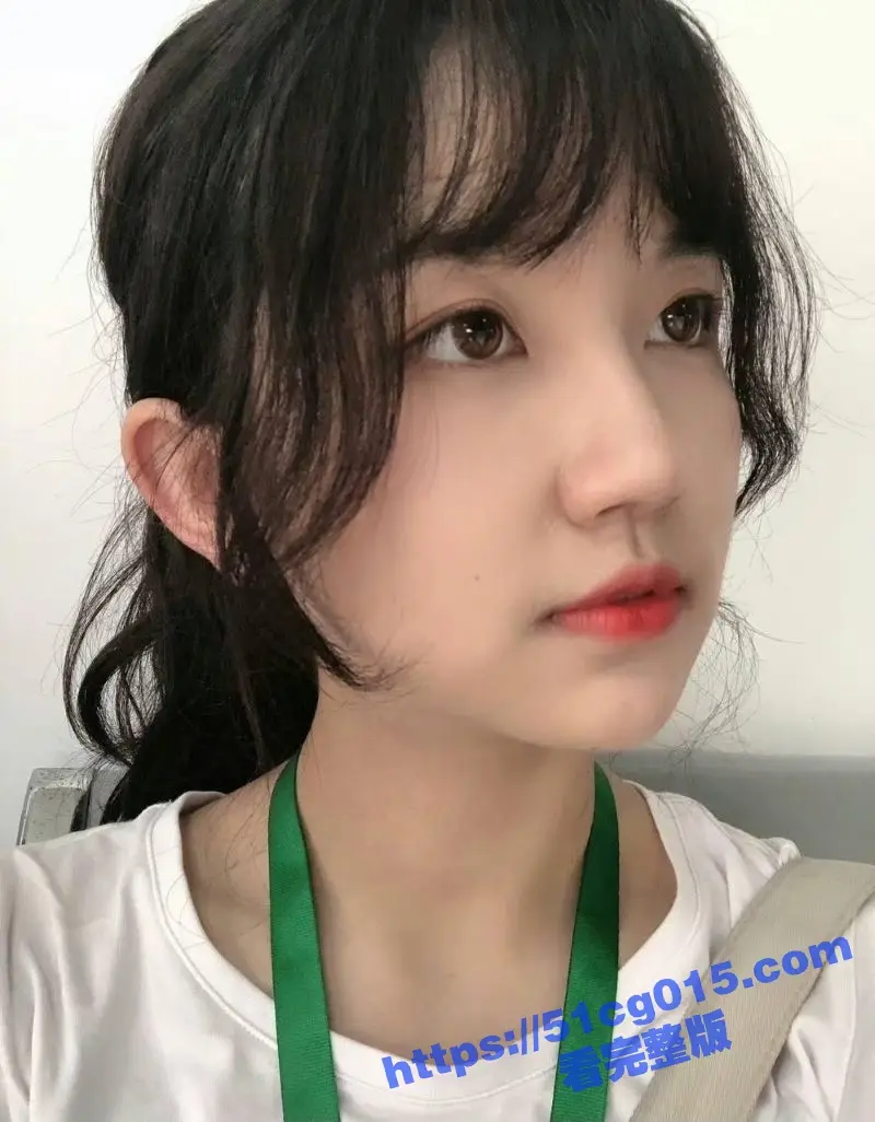 中山大学顶级清纯女神 被体育生爆操输出!985学霸也躲不过沦为篮球队队员的泄欲工具! 图3