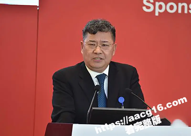 上海绿地集团董事长 总裁张玉良性丑闻 张玉良吸毒 带女秘书去KTV裸嗨!女秘书用嘴帮忙释放压力 不雅视频流出 图6