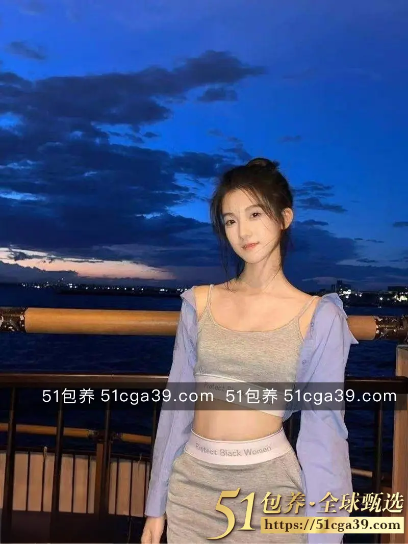 51包养 高端外围 | W1HF072801 合肥 清纯校花 天然美女 全身无整 质量保真 假一罚十 图3