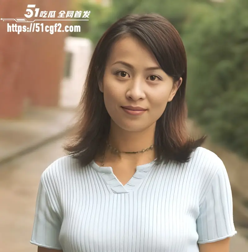 香港明星 陈惠敏重提旧事 绑架黑料重见天日 刘嘉玲竟成港姐替死鬼? 图4