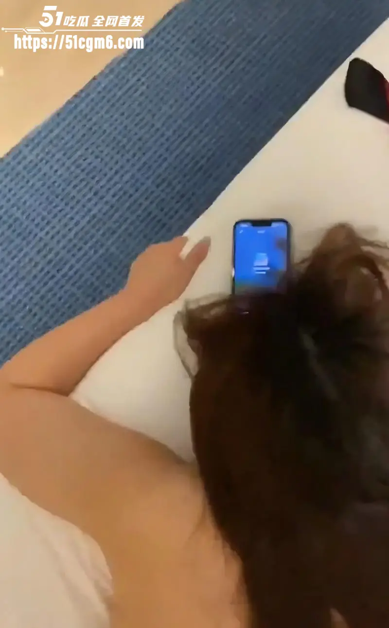 每日大赛之【边打电话边做爱大赛】第二期 欢迎各大网友来评审投稿 图7