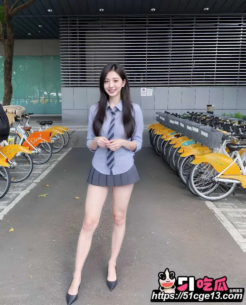 推特台湾网红 王雨瑾 假期兼职私拍流出 化身母狗精盆 被金主无套打桩内射 图2