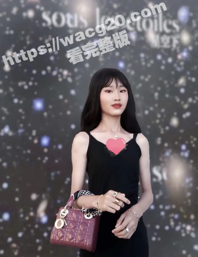 易建联嫖娼瓜后续来了 人妖女主身份曝光 竟是早先曝光的骚鸡京城乔姐 更多女主劲爆性爱视频流出 图10