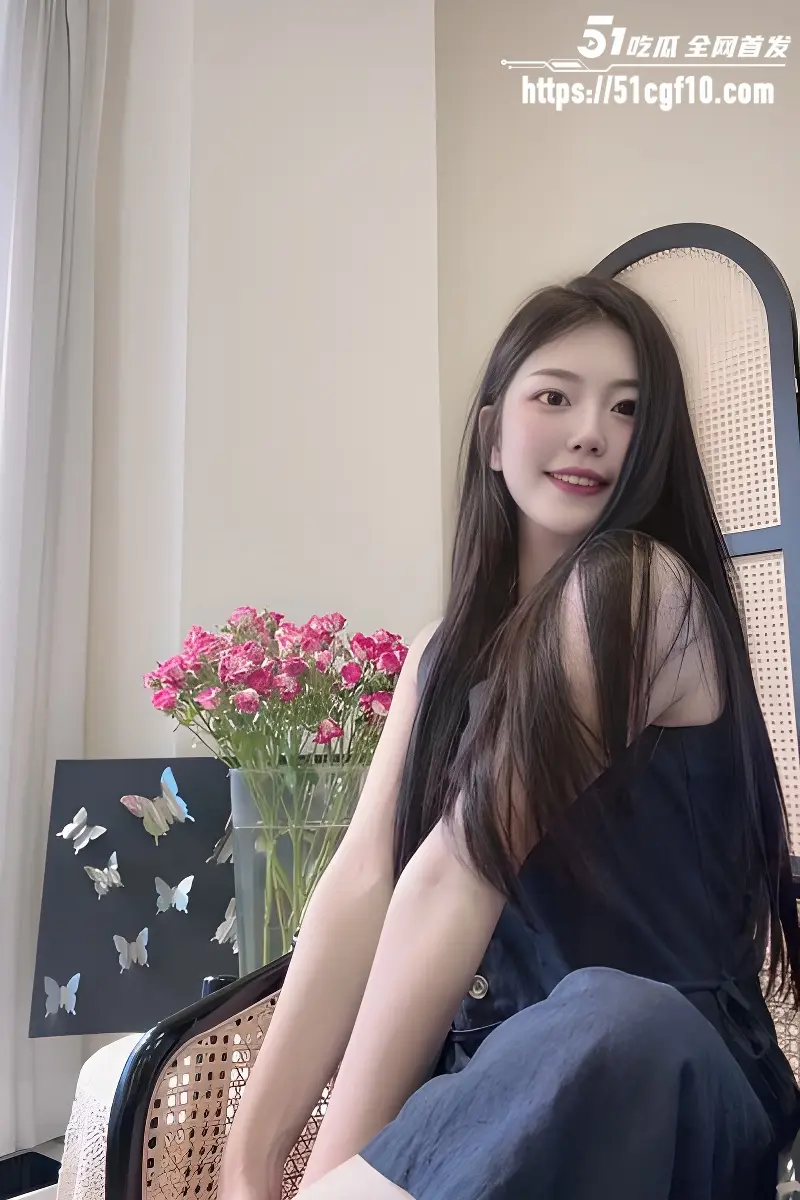 湖南株洲辣妹 张妤菲 约炮视频泄密 黑丝肥臀贪婪榨精 令人魂不守舍! 图2