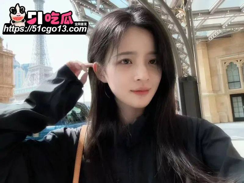 讯飞公关副总裁 韩煜尘 出轨女下属朱倩 职场禁忌恋真实上演 性爱视频曝光全网热嘲! 图9