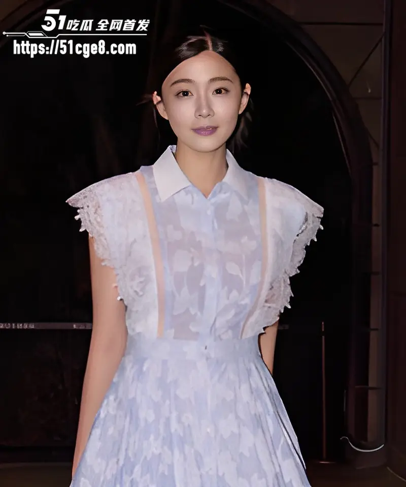 台湾 李宗瑞 性侵案再现 港星女模Cherry被迷奸视频流出 娱乐圈阴暗面彻底曝光 图1