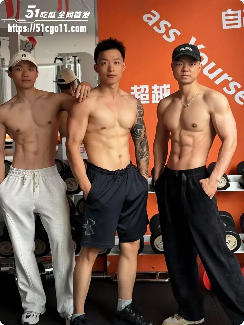 宜宾健身教练 王源行 骗财骗色 双开小号多线发展 约炮视频被女友无情曝光！ 图4