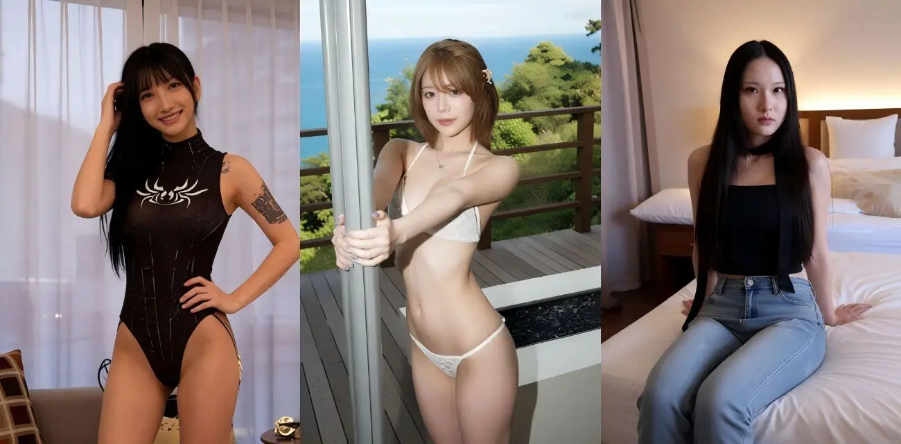 日本炮王 kuzu 约炮奶牛装美女 H罩杯巨乳诱人 沙发操到床上全程高速! 图7