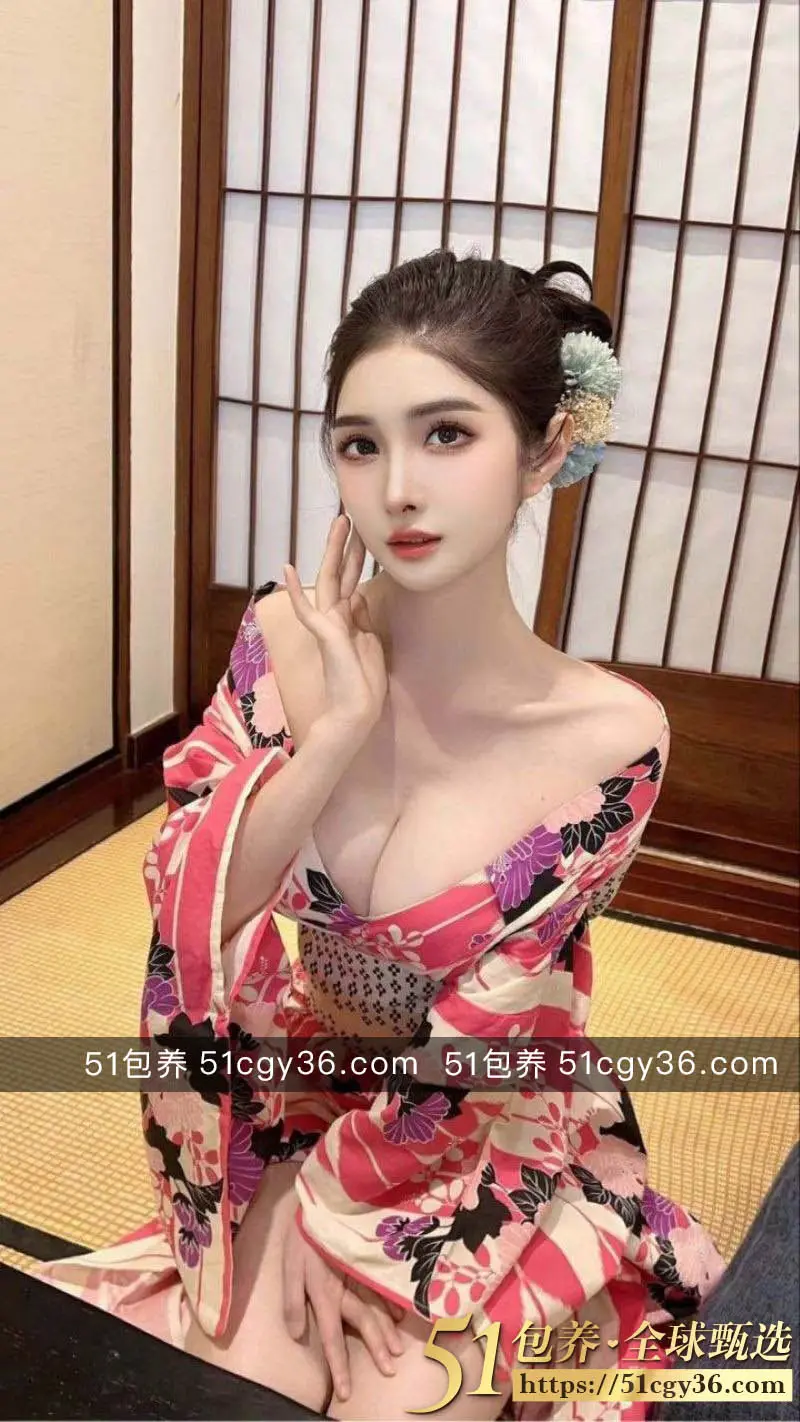 51包养 高端外围 | W1SH060810 上海日本洋酒 性格好听话制服诱惑 质量保真 假一赔十 图1