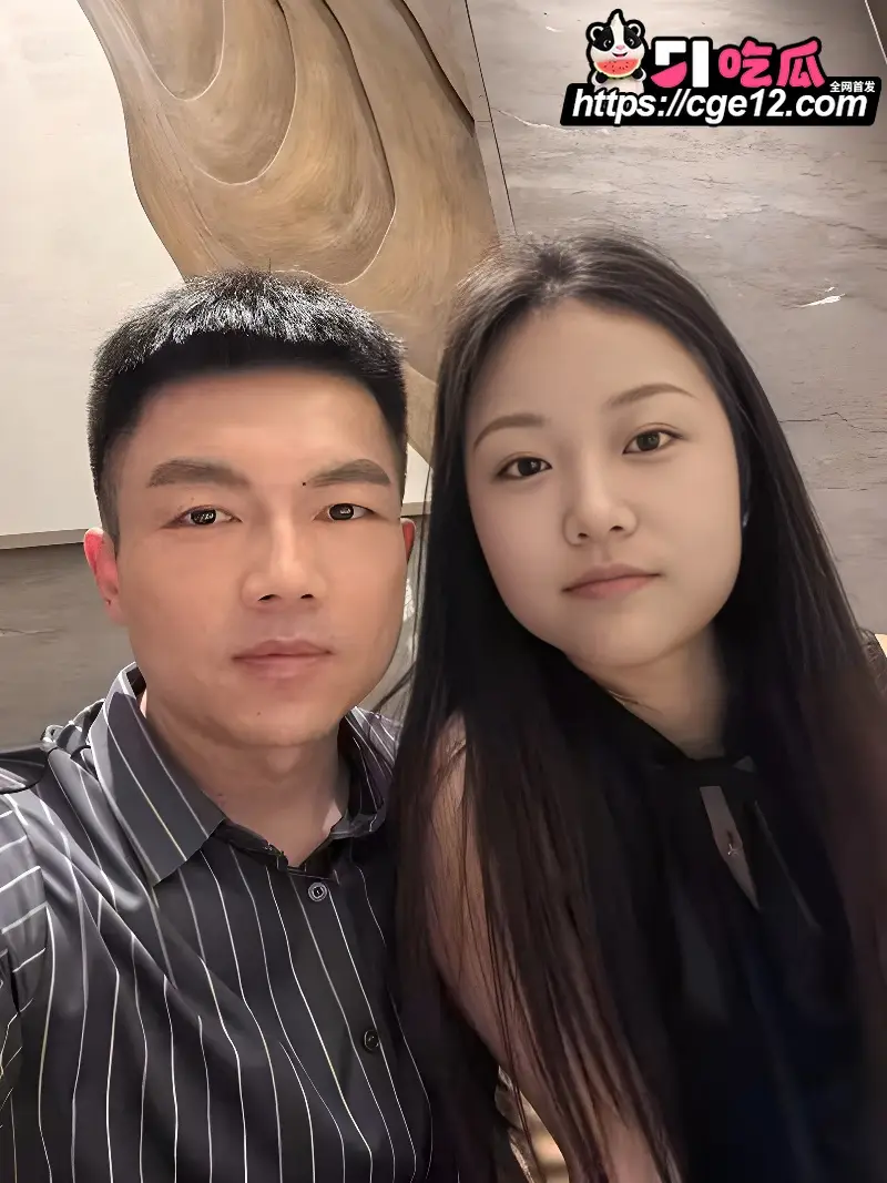 情侣泄密系列 上海反差婊 被男友无套爆操蜜穴 媚叫不止极其骚浪! 图2
