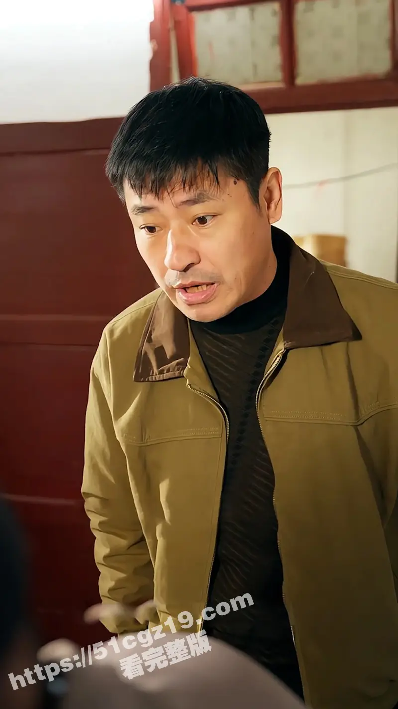 每日短剧《神医的救赎》中医大叔竟把肺癌解决了 千亿女总裁直呼我要嫁给他! 图1