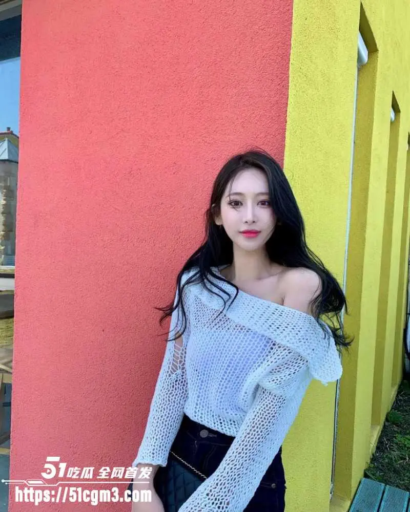 上海游戏圈嫖娼新玩法 骚鸡化身安装媛上门服务 花千元下载Steam就能满足性需求! 图7