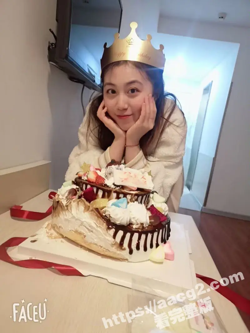 山东公务员少妇丰满身材床上淫荡 轻熟人妻风骚起来最迷人 正派美女出轨反差感极强 图3