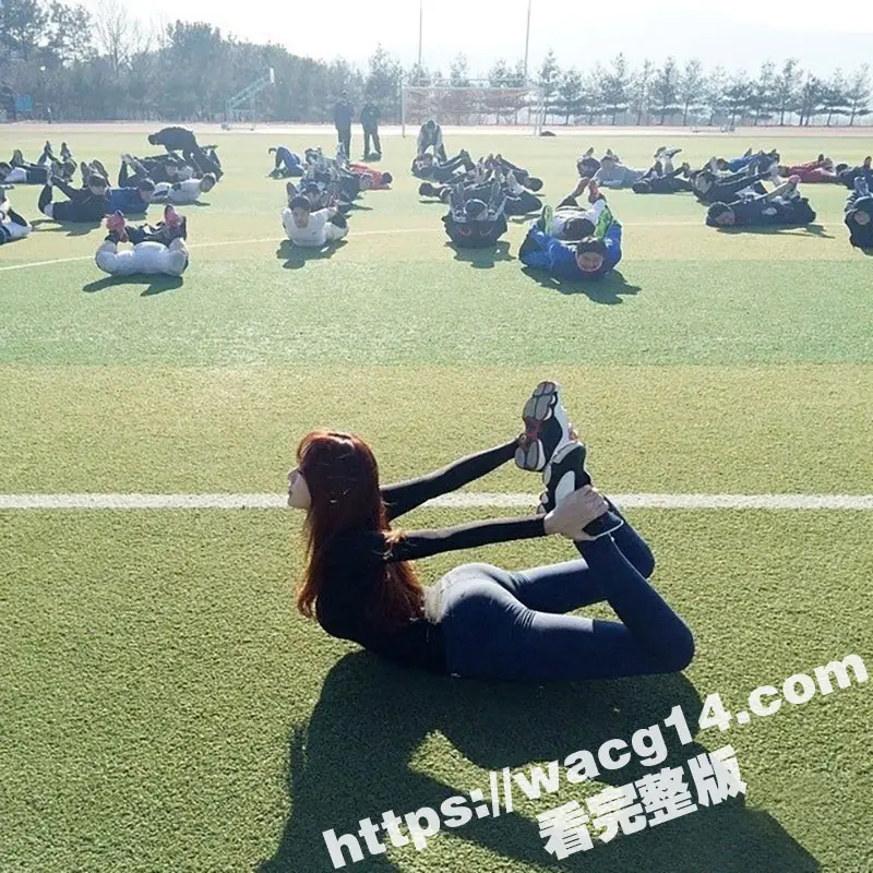 辅导班美女老师走上援交之路！半小时赚3000！闺蜜分享复旦培训课程 聊天记录太炸裂了！ 图12