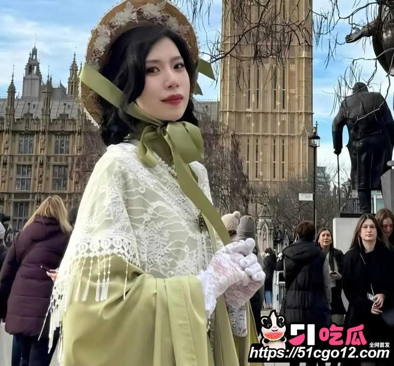 抖音男网红 卡修Rui 渣男实锤 脚踏多船圈钱骗炮 知三当三操女粉 被全网怒喷! 图11