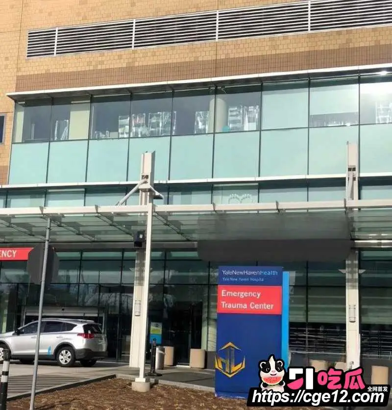 上海复旦教授 王龙 网上选妃约炮立人设 被实锤曝光 事后威胁女方吓到尿失禁! 图30