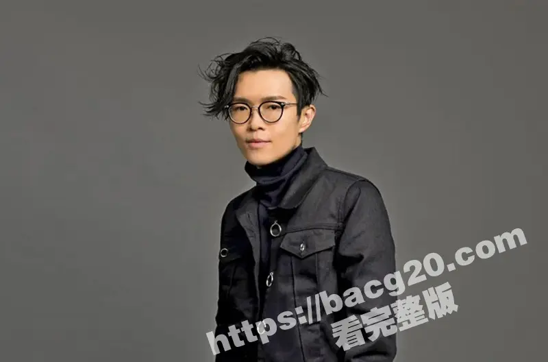 娱乐圈突传噩耗!著名音乐人 方大同 老师在与病抗争5年后离世 引发全网悲悯 人虽离世但经典金曲永流传! 图7