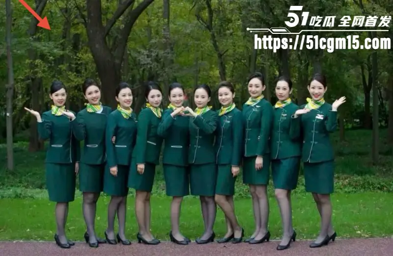 山西运城春航空少 李俊杰 婚内出轨空姐被抓现行 小三丈夫报复怒割生殖器 惨烈现场引发围观! 图12