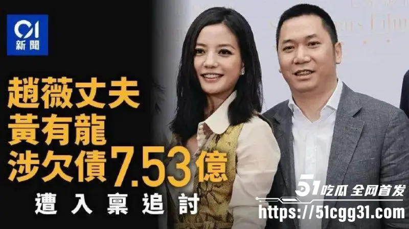东南亚诈骗园区惊天内幕!赵薇李湘成为洗钱白手套 与电赌大佬深度绑定 助其撑起千亿黑产帝国! 图17