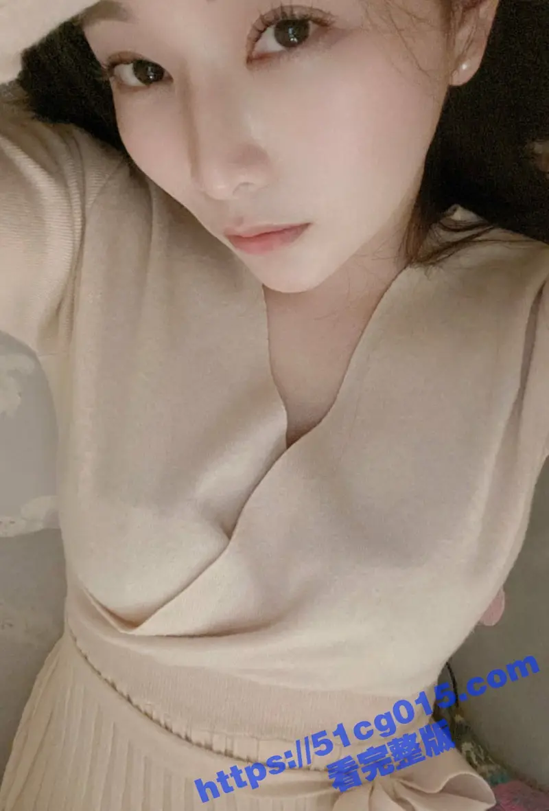 顶级身材露脸反差婊!OF极品九头身超S型御姐Rikak 蜂腰巨乳马甲线啪啪 这个可以撸一发! 图2