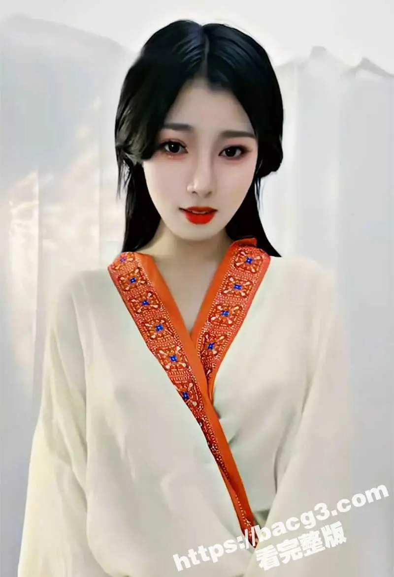 高校舞蹈系校花 杨晓华 古风骚舞系列合集 大奶肥臀搔首弄姿 妖娆裸舞撩人心扉 反差感爆棚 图1