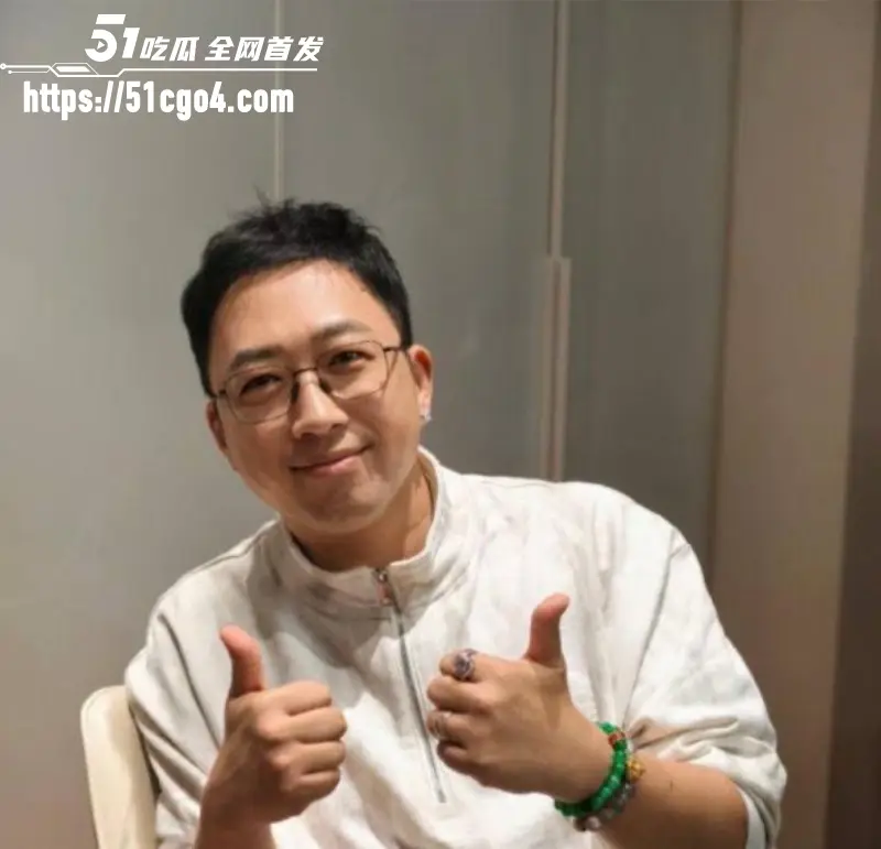 中国知名编剧 于正 潜规则男艺人 面试要求裸露下体 早年黑料及录音全曝光! 图7