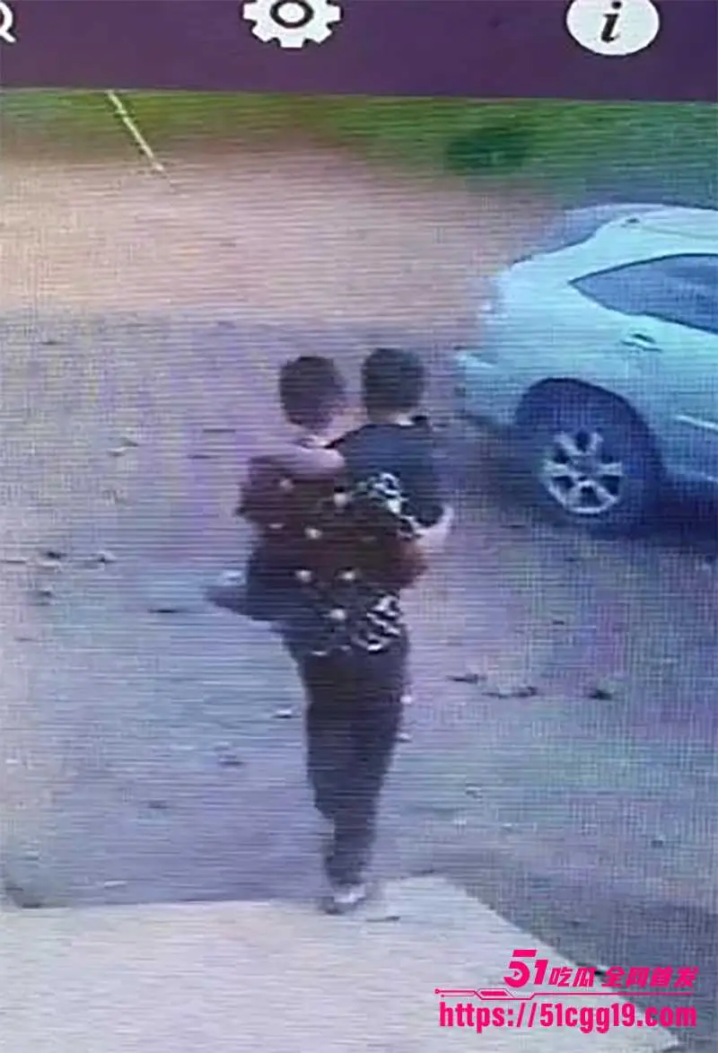 蓝战非事件再现！知名网红 非洲洋洋 诱骗博主曾凡贵网诈国人 反抗竟遭虐待打断双腿！ 图9
