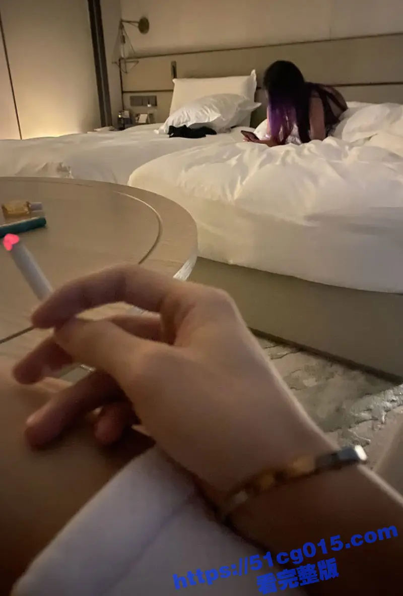 推特约炮大神 广州JJJ 夜场约炮！与极品身材的高质量夜场妹夜夜缠绵！小姐姐已被包养还在偷情！ 图10