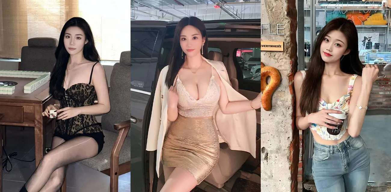 高潮瞬间视频大合集 第三弹 极品女神化身超棒的鸡巴套子 高潮时屁股摇的像弹簧一样 粉嫩小穴淫水直喷 图9