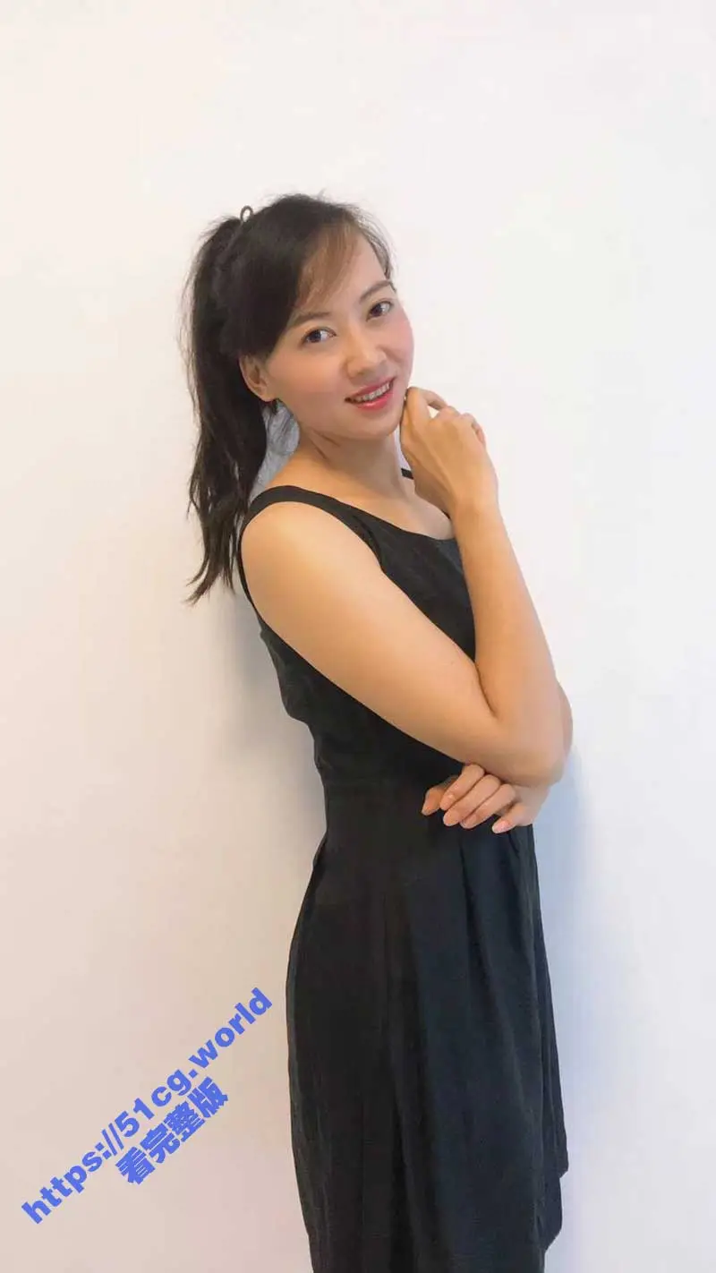 独家大瓜！海王姐姐仙人跳 一天要给几人操！云南董青清出轨领导后合伙玩仙人跳 图1