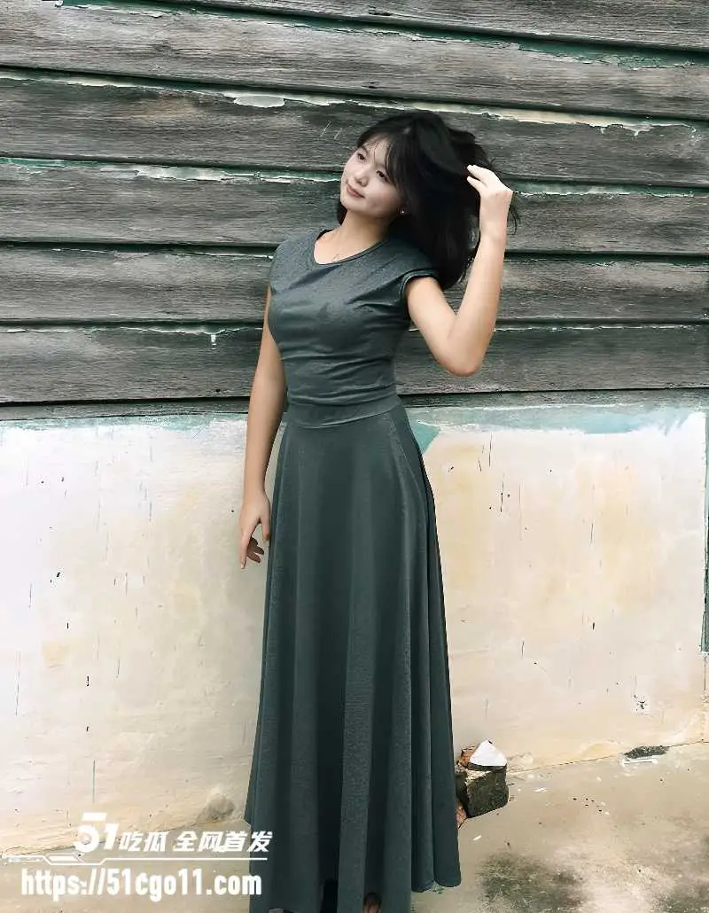 清纯学生妹 宇彤 与前男友性爱私拍 豆豆美乳小巧挺立 大屌次次到底娇喘诱人! 图2
