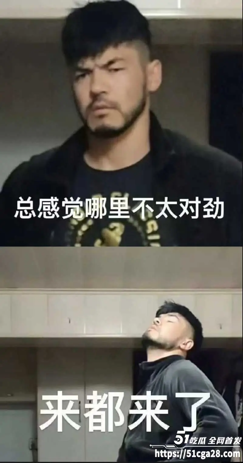 全网热瓜!TS伪娘阿红1000多部视频作品独家曝光持续更新中 虽然是老男儿身但是吃的可比女瓜友们都好啊! 图1