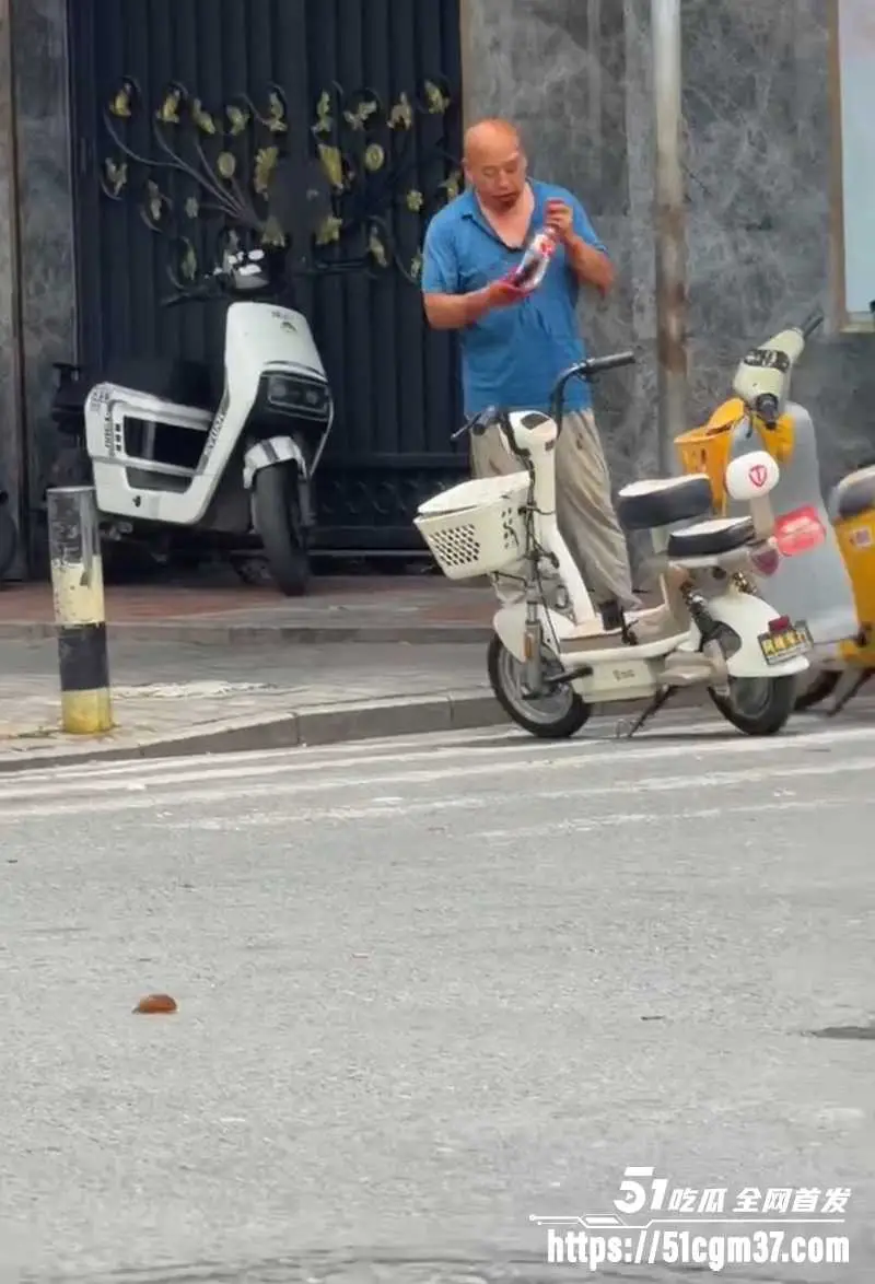 一毛钱两条人命 广东汕头俩商贩因价格争执 打架动刀送夫妻共赴黄泉 图3