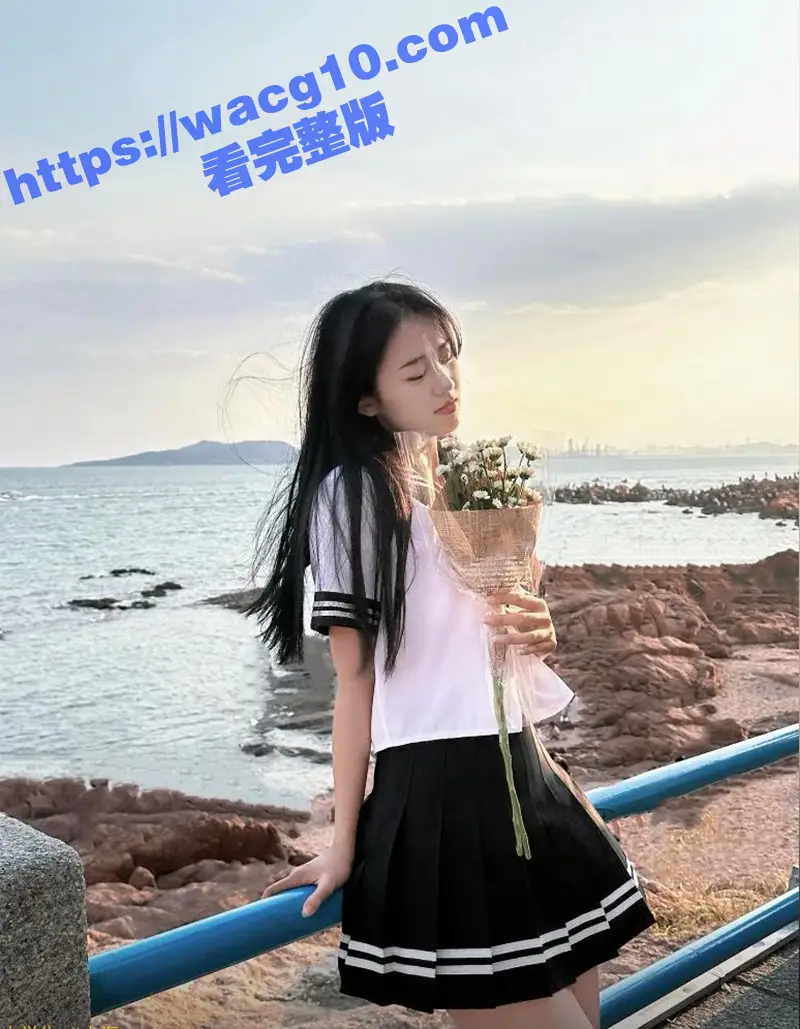重磅泄密极品水嫩学妹啪啪视频流出 M属性全开被爆操到抽搐 男友各种淫语调教:“小点声 外面有人” 图2
