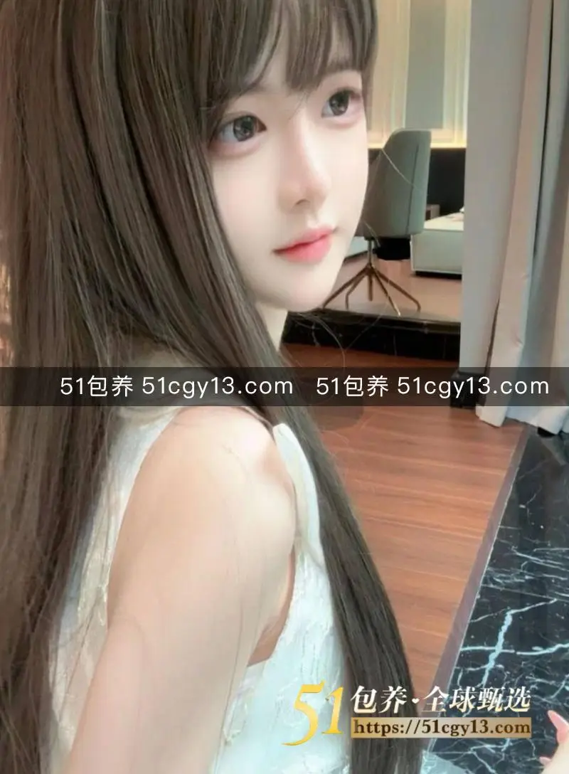 51包养 高端外围 | W2GY041401 贵阳粉嫩甜心妹妹 人美声甜 质量保真 假一罚十 图1
